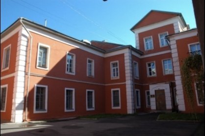 В Порховском районе мужчина предстанет перед судом за убийство сожительницы
